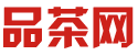 上海中高端喝茶与你
