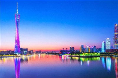 上海黄浦全套：揭秘这个令人向往的旅游目的地